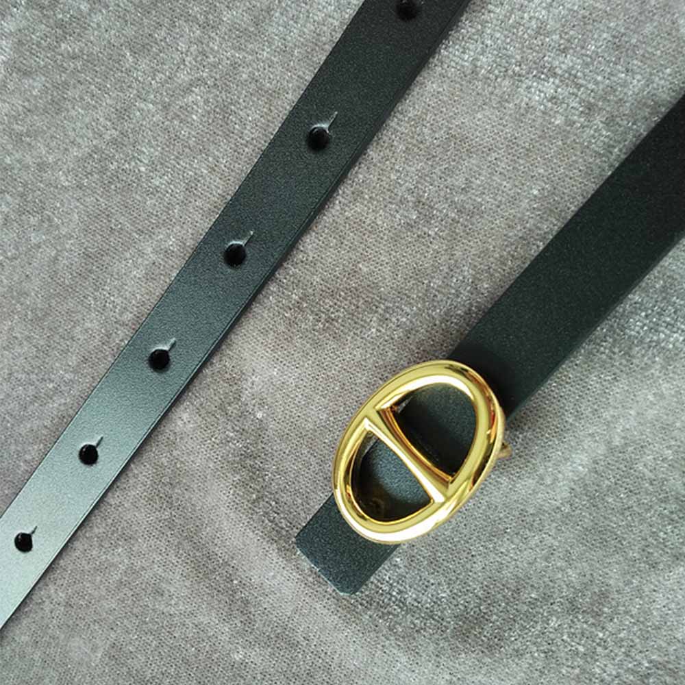 Hermes H Belt H122-75 15mm