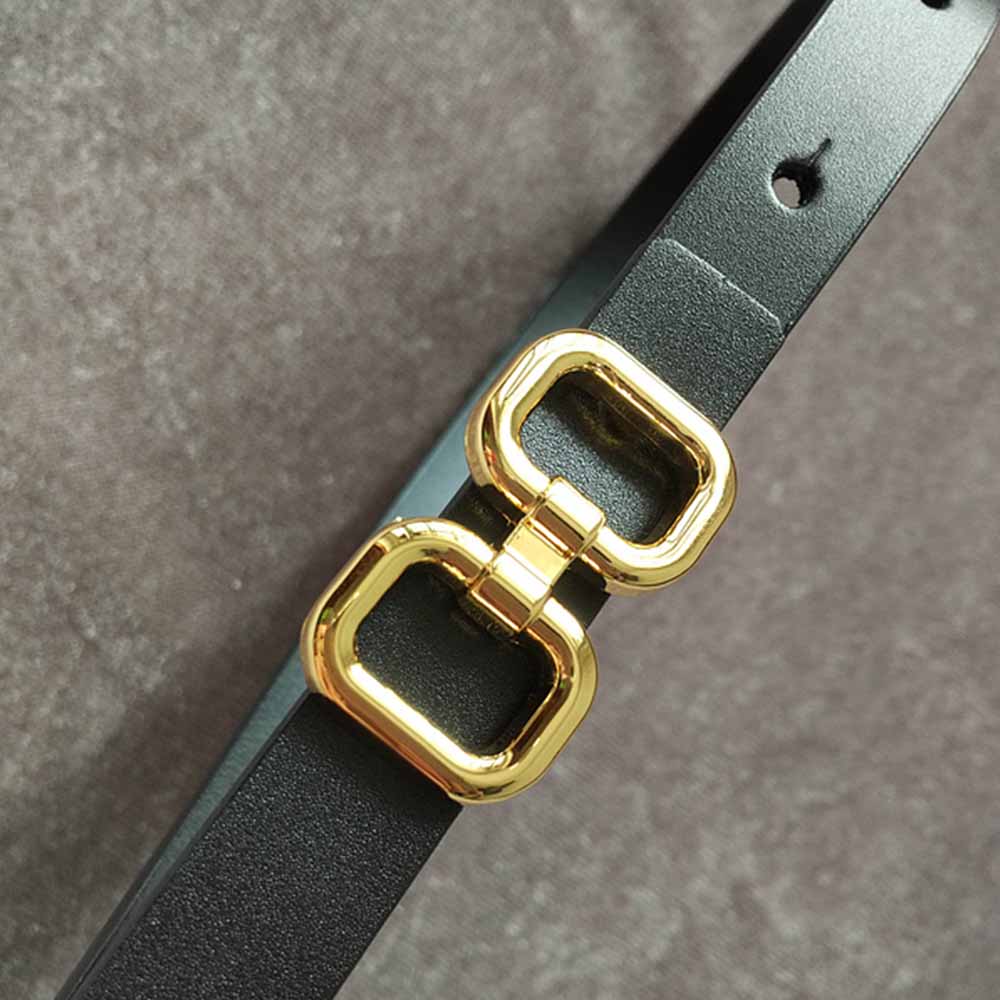 Hermes H Belt H126-75 15mm