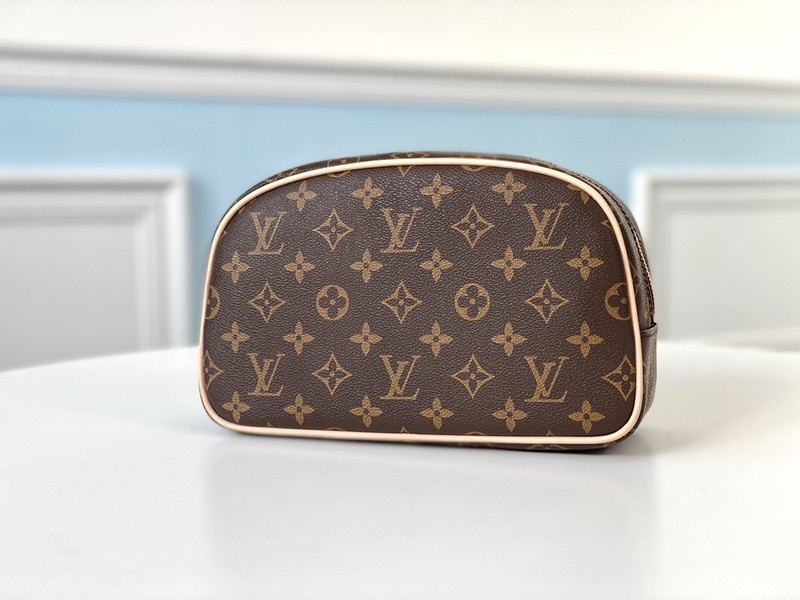 Borsa da toilette Louis Vuitton 25 M47527