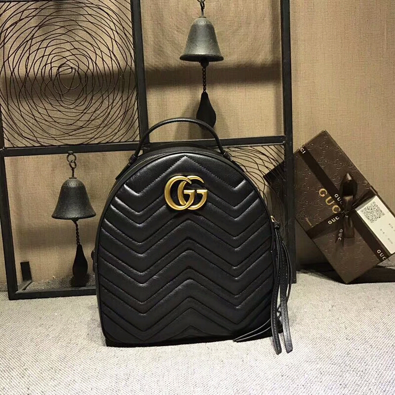 zaino Gucci Marmont