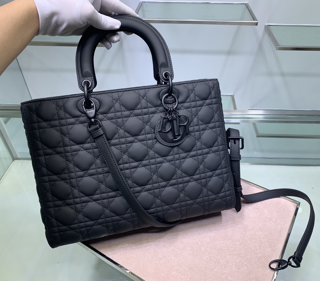 borsa di Dior Aaa-Large Dy