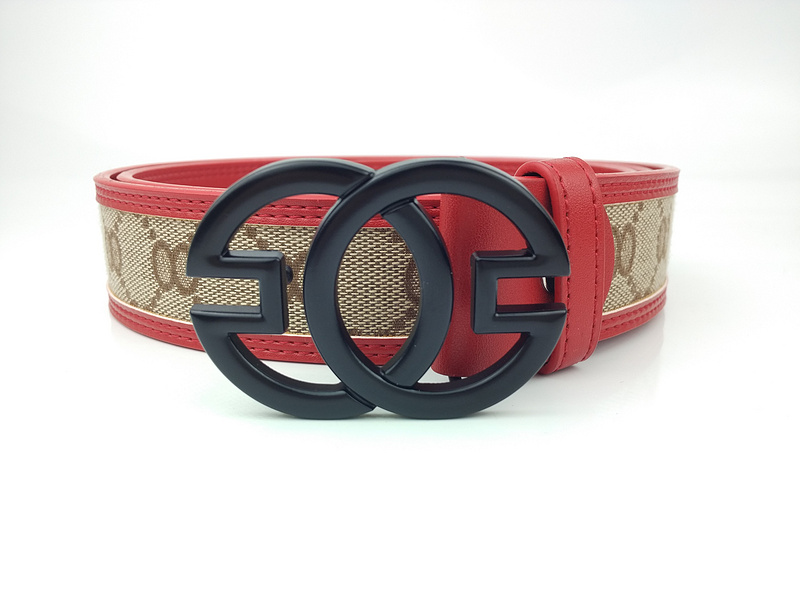 Cintura Gucci G309-75 38mm