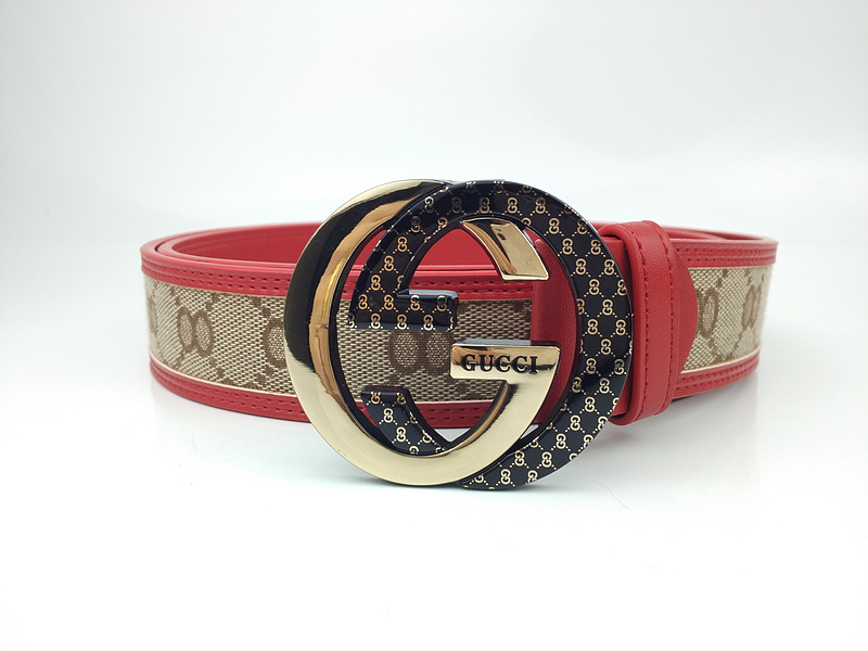 Cintura Gucci G306-75 38mm