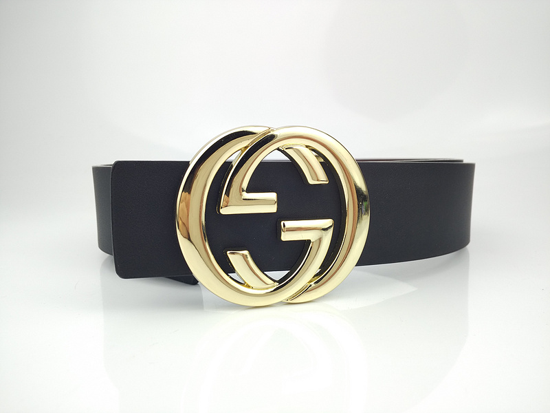 Cintura Gucci G300-75 38mm