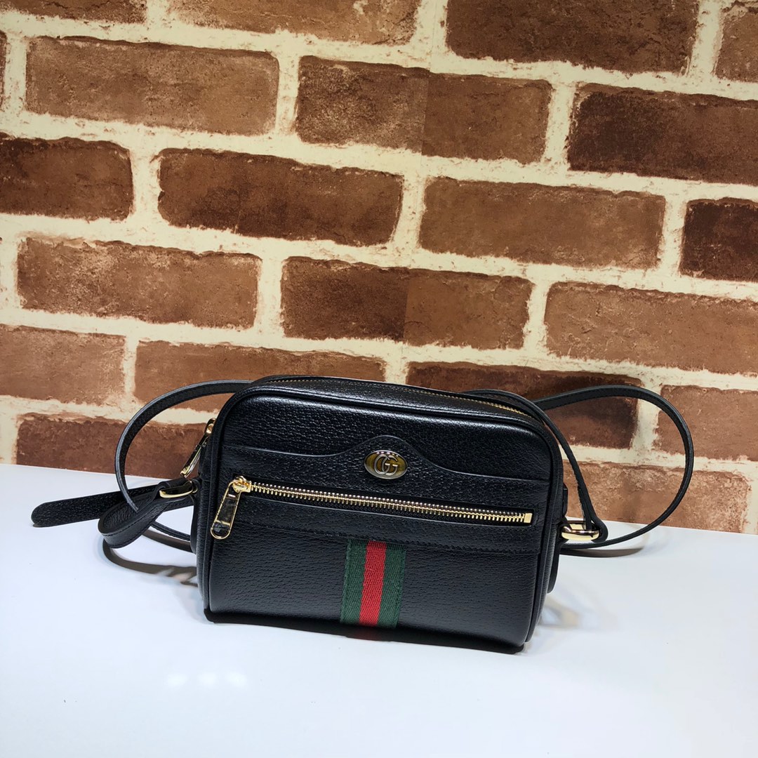 mini mini di Ophidia Gucci