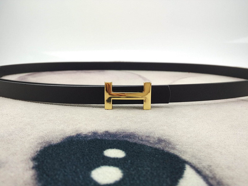 Hermes Belt H19-75 15mm