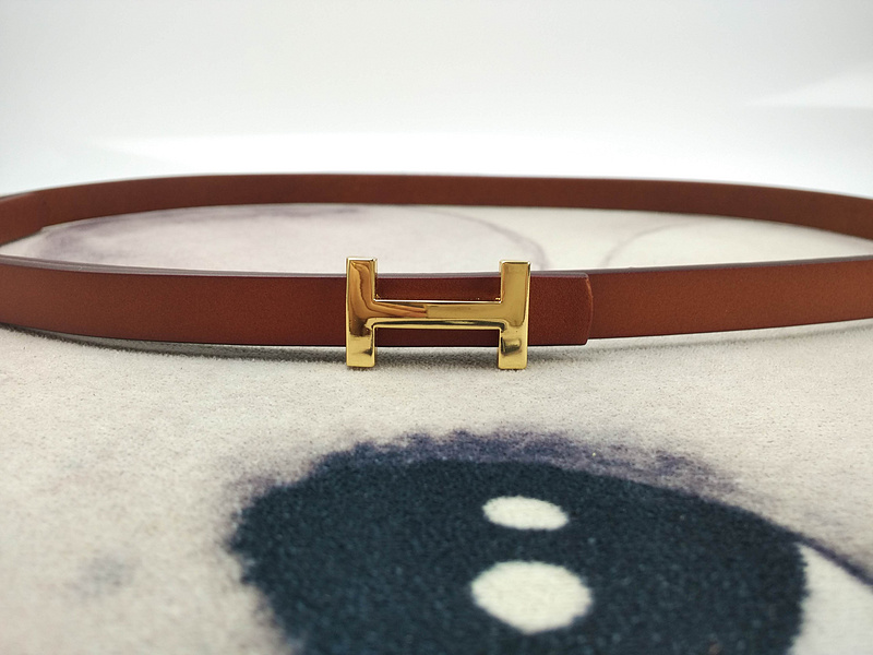 Hermes Belt H20-75 15mm