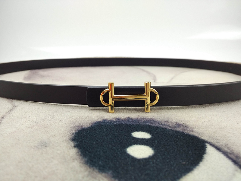 Hermes Belt H17-75 15mm