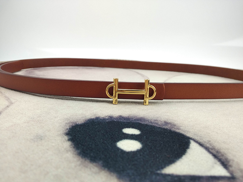 Hermes Belt H18-75 15mm