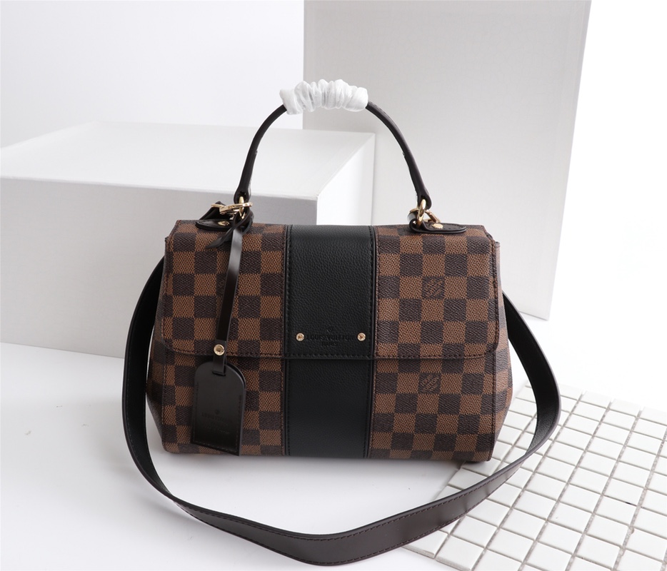 Louis Vuitton Cluny BB M42939-4 Colori