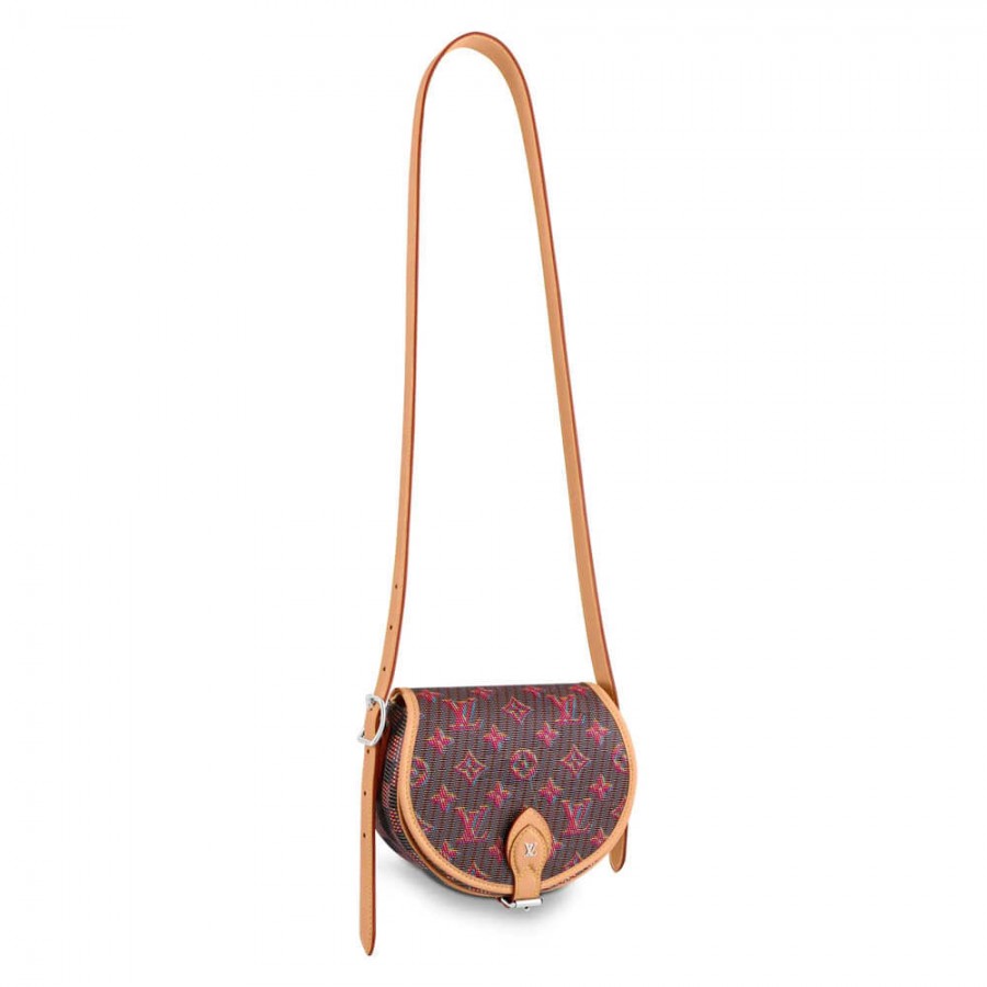 borse di louis Vuitton Tambourin M55460