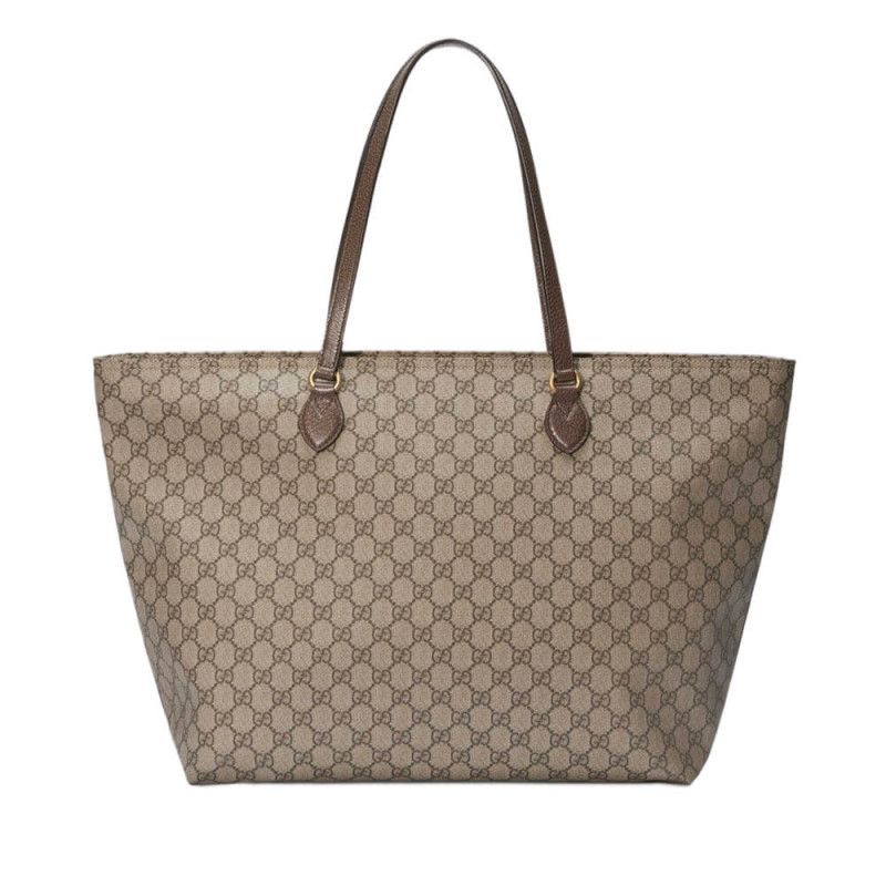 Gucci Ophidia GG Medium tote 547974