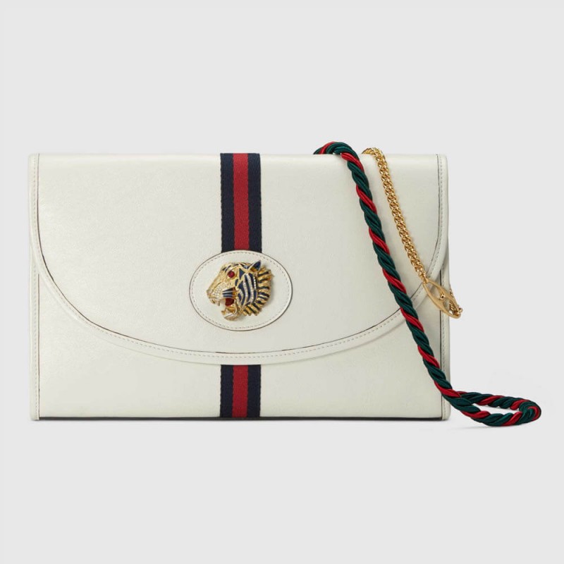 Gucci Rajah Medium -Occhy Borse 564697