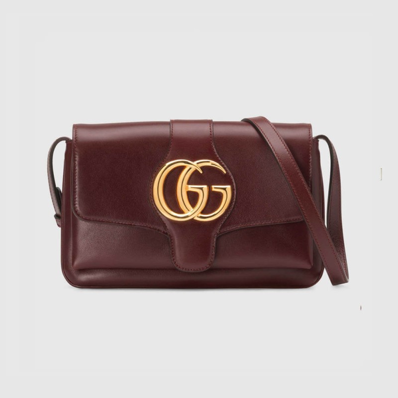 Gucci Arli Piccola borsa a tracolla 550129