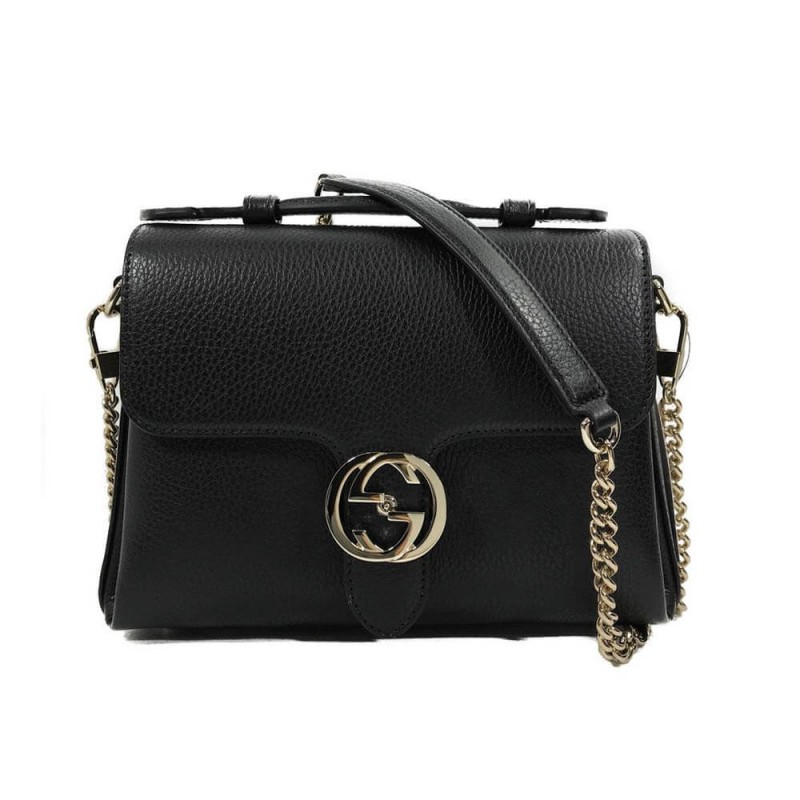 Borsa convertibile GG Clasp GG GG 510302