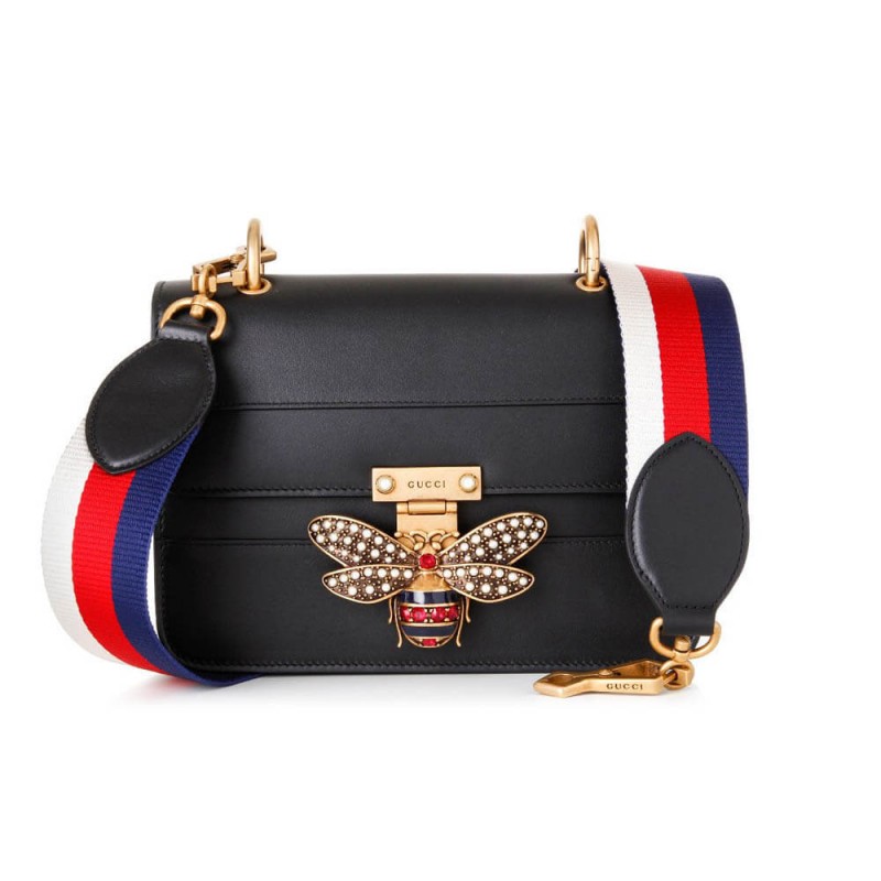 Gucci Queen Margaret Spall borsa 476542