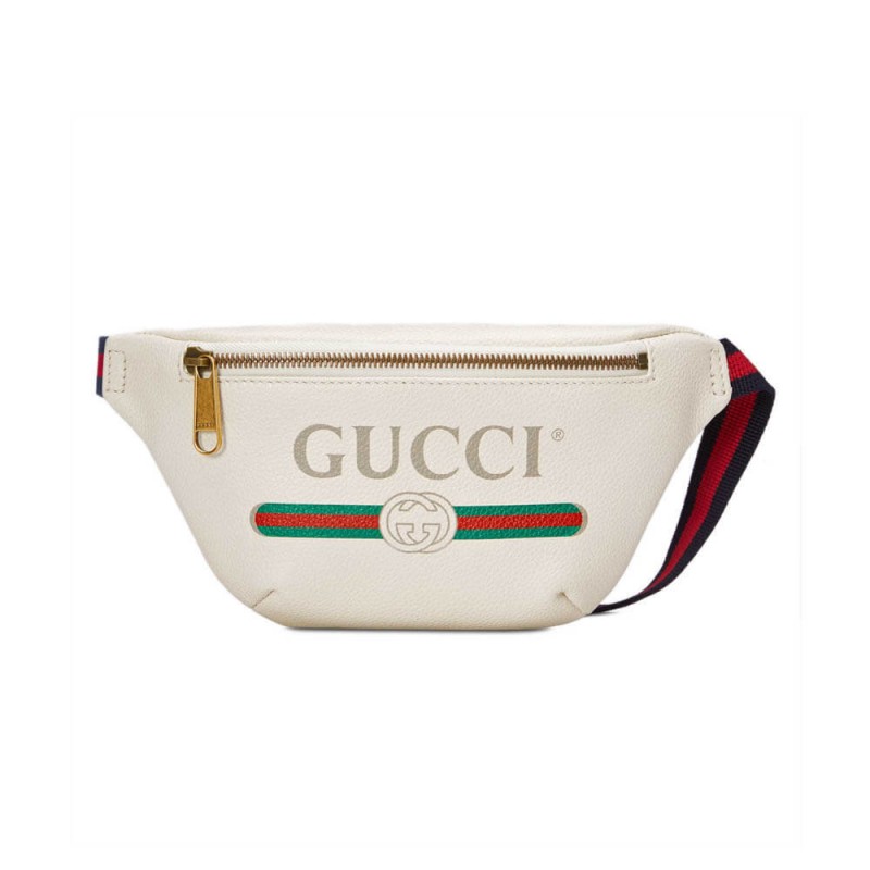 Gucci Stampa STAMPA PACCHIA PACCHIA 527792