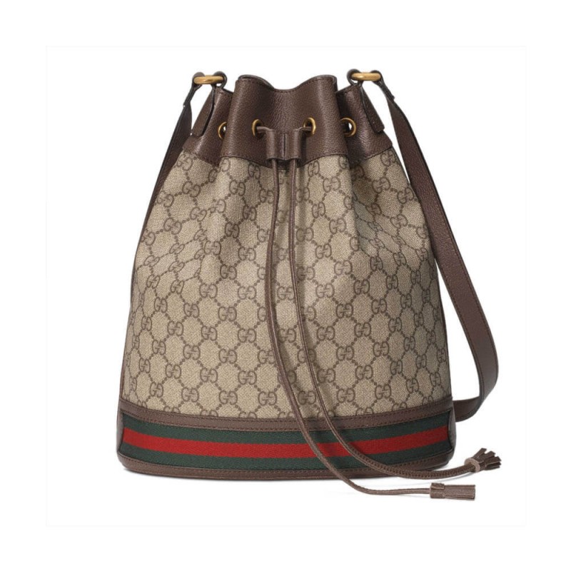 Gucci Ophidia GG Borse Borsa 540457