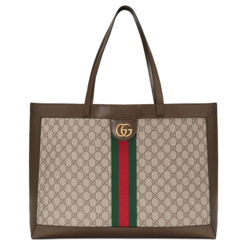 Gucci Ophidia GG Tote 547947