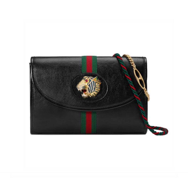 Gucci Rajah Piccola borsa a tracolla 570145