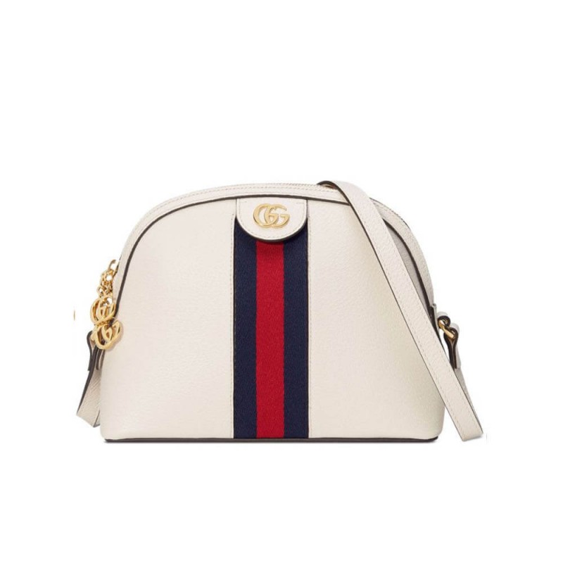 Gucci Ophidia Piccola borsa a tracolla 499621