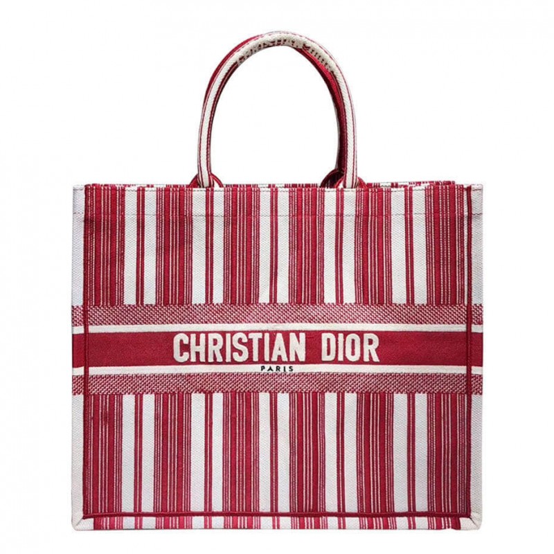 Book Dior Book Christian M1286