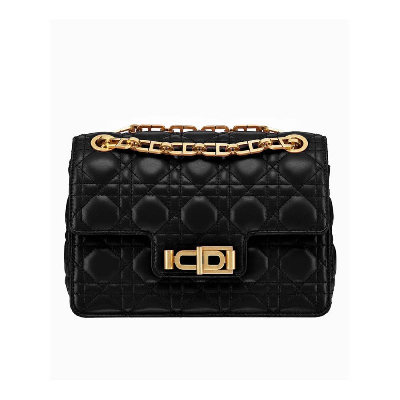 Christian Dior Miss Dior borsa M0250