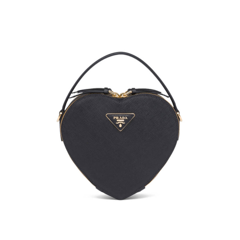 Prada Odette borsa 1BH144