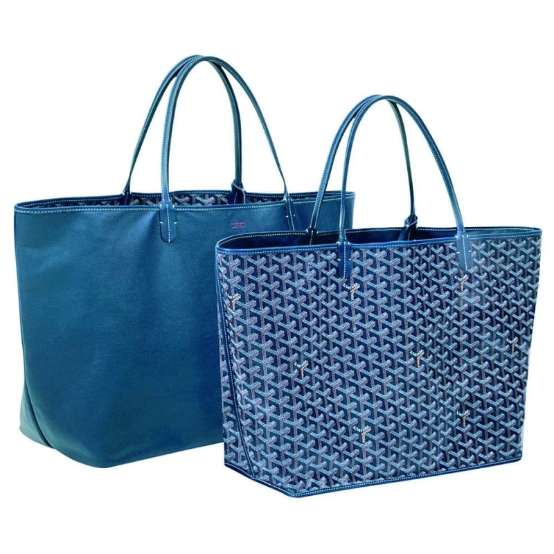 Goyard Anjou Reversible Tote GM borsa 2399