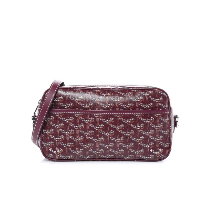 Borsa per telecamera Goyard 68984