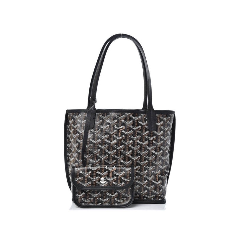 Goyard Mini Tote borsa 20171