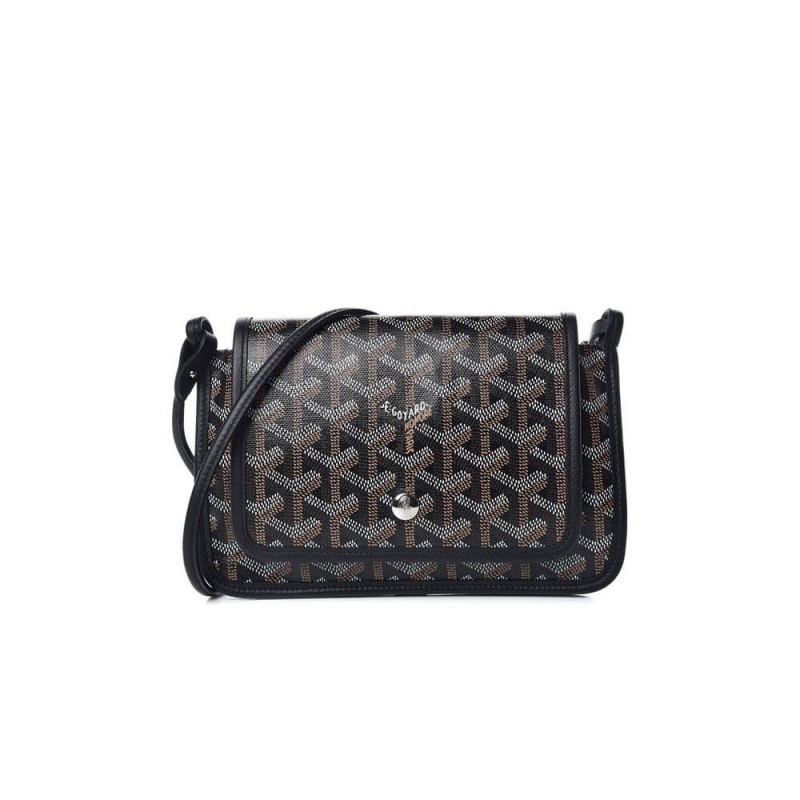 GOYARY PLUMET WALLETT Clutch 20194