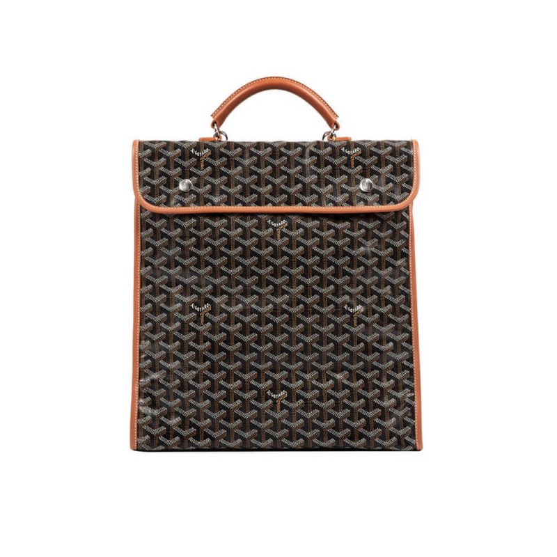 Lo zaino Goyard Saint Leger 20535