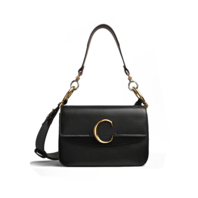 Chloe Small C borsa S199