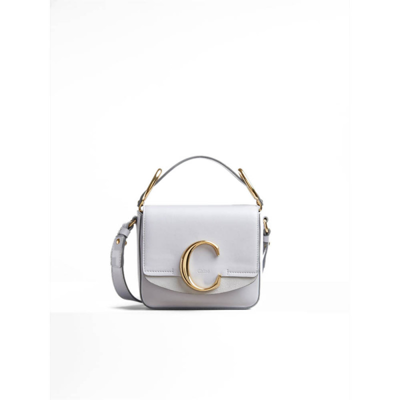 Chloe Mini C borsa S193