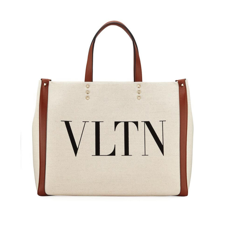 Valentino Garavani Vltn Grande Plage Piccola borsa 90033