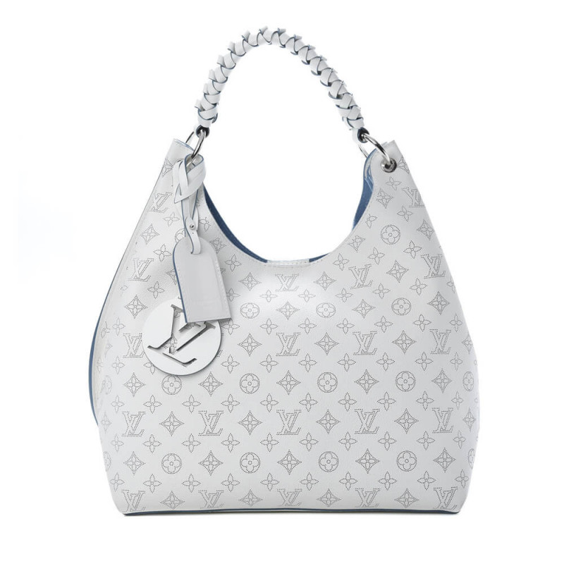 Louis Vuitton Carmel M53188 M52950