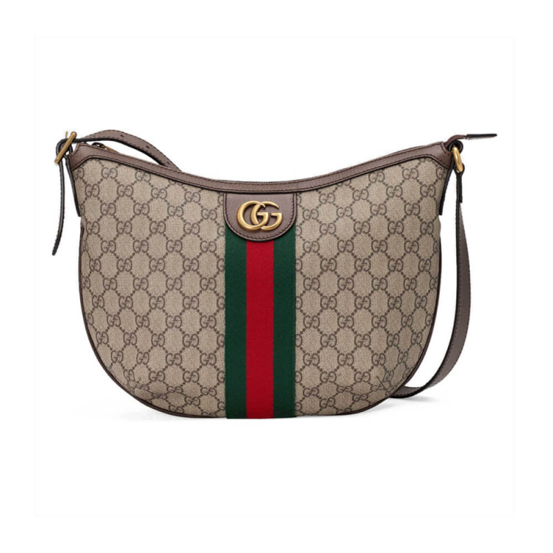 Gucci Ophidia GG Small Shot borsa 598125