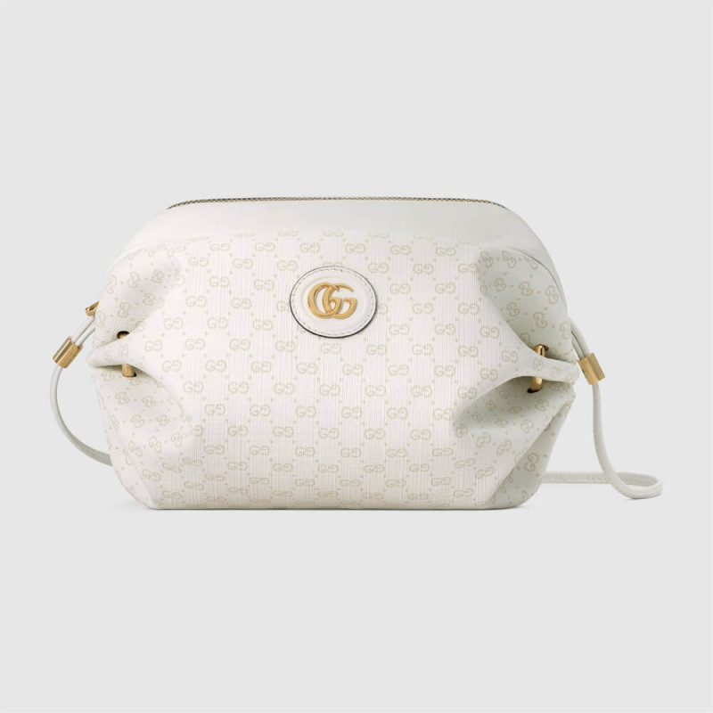 Gucci Candy Crossbody borsa 564580