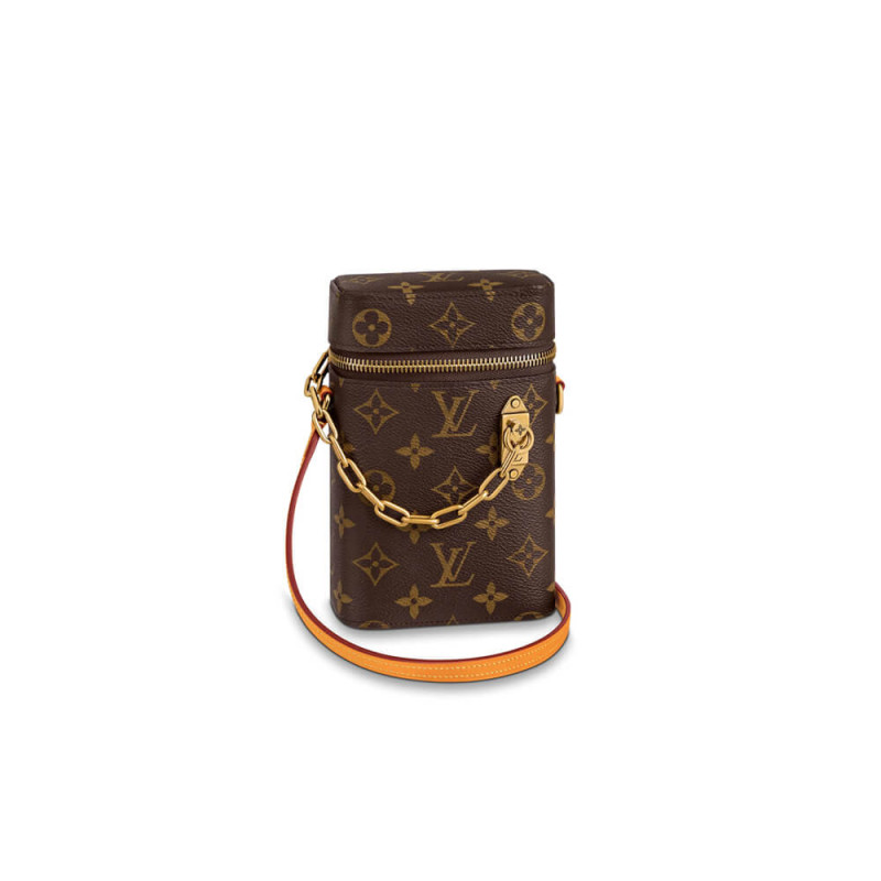 Borsa per la cassetta del telefono Louis Vuitton M44914