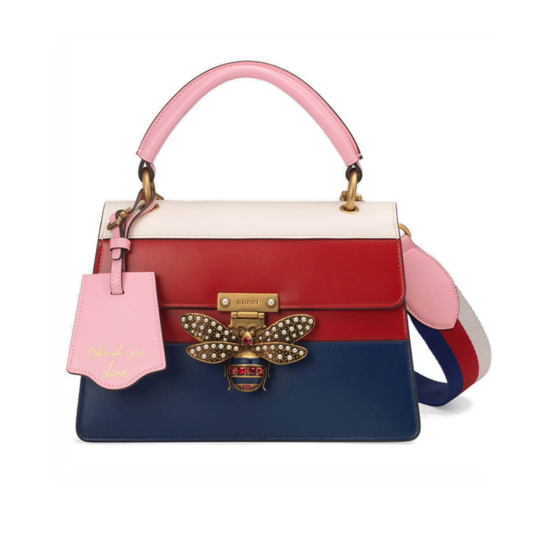 Gucci Queen Margaret Small Himpoy borsa 476541