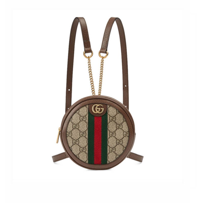 Gucci Ophidia GG Mini Backpack 598661