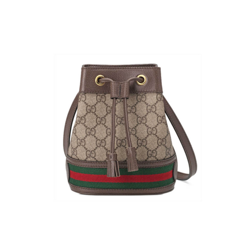 Gucci Ophidia GG Borse Borse 550620