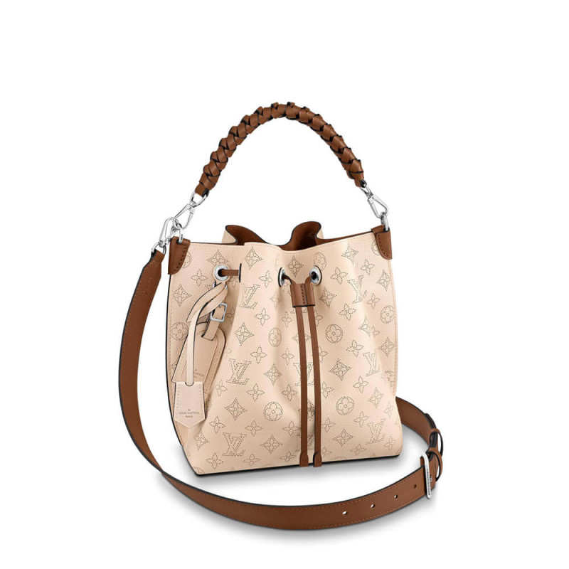 Louis Vuitton Muria M55800 MM55799 M55906 M55801