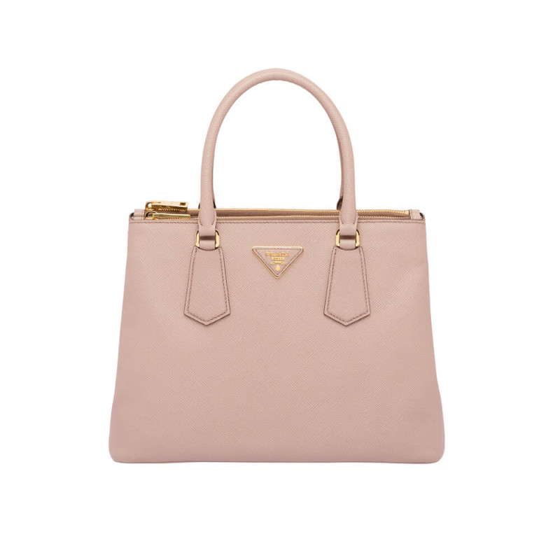 Prada Galleria Saffiano Pelle Borsa 1Ba232