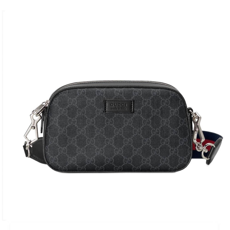 GG GG GG Supreme Messenger borsa 574886