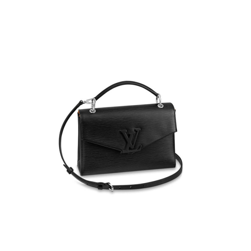 Louis Vuitton Pochette Grenelle M55977 M55978 M55981