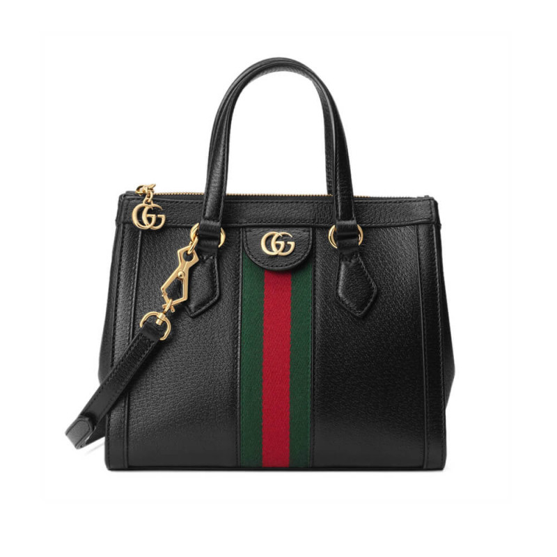 Gucci Ophidia Small Tote borsa 547551