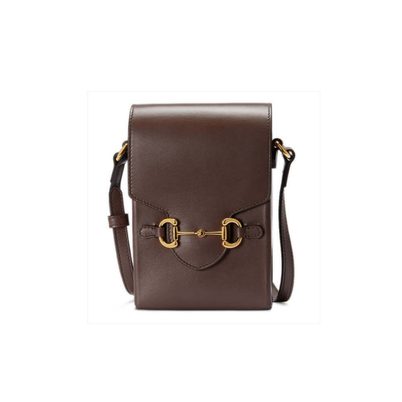 Gucci Horsebit 1955 Mini borsa 625615