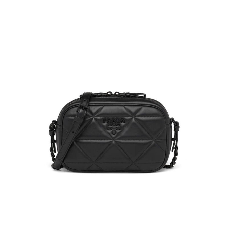 Prada Spectrum Spall borsa 1BH141